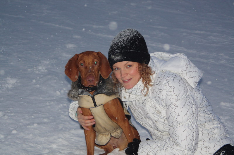 december 068.jpg