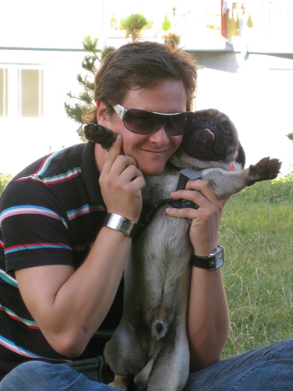19.8.2008 037.jpg