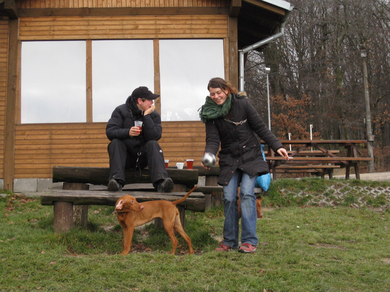 6.12.2008 048.jpg