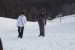 januar 032.jpg