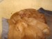 8.4.2008 037.jpg